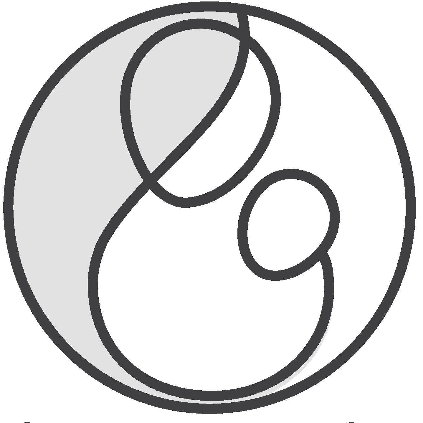 babywearhouse logo Poradenstvo a predaj ergonosičov a šatiek.