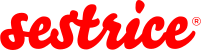 Home2 7 Sestrice logo