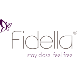 Home2 21 logo_fidella_250