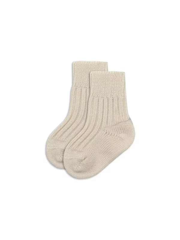 TATRASVIT - Detské ponožky vlnené 2